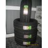 Anvelope auto POINT S - Anvelope-point S