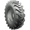 Anvelope Bobcat 12-16 5 10PR TL Petlas