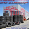 Anvelope camion
