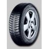 Anvelope de iarna Continental TS800 155 70 R13  - Continenta