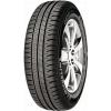 Anvelope de vara Michelin Energy Saver - Anvelope Turisme
