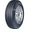 Anvelope de vara Viking CityTech - Anvelope Turisme