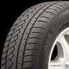 Anvelope iarna Continental 4X4 Winter Contact 255 55 R18  - 