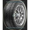 Anvelope iarna Dunlop SP Winter Sport 3D 205 55 R16 91H - An