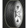 Anvelope iarna General Tyres Altimax Winter Plus 205 55 R16 