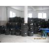 Anvelope iarna second hand 205 65 15