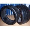 Anvelope Michelin Pilot Sport Cup 265 30 Zr19 - Anvelope