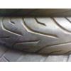 Anvelope moto second hand 130 70 17