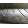 Anvelope moto second hand Pirelli 120 60 17