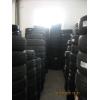Anvelope Pirelli second hand