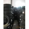 Anvelope Pirelli second hand