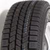 Anvelope Pirelli Snow Control 2 175 65 R15  - Pirelli