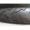 Anvelope second hand moto 130 80 17