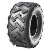 Anvelope atv