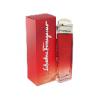 Apa de parfum Salvatore Ferragamo Subtil 100 ml - Parfumuri
