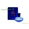 Apa de toaleta 30 ml Kate Moss Velvet Hour