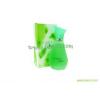 Apa de toaleta Coty Chanson D Eau woman 100 ml