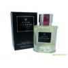 Parfumerie barbati, parfumerie femei