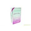 Apa de toaleta Eau de toilette Vanderbilt Love for Love15 ml