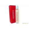 Apa de toaleta Eau de toilette Seventeen Flame