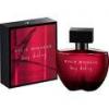 Apa de toaleta Kylie Minogue Sexy Darling 30 ml
