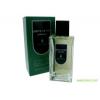 Apa de toaleta Pierre Cardin Collection Cedre ambre 75 ml - 