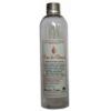 Apa parfum Eau De Chaux 250 ml - Ingrediente Cosmetice