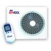  Aparat aer conditionat Airkool  - Aparate Air Kool