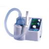 Aparat aerosoli Omron U17 Nebulizator - Aparate De Aerosoli