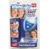 Aparat albire dinti White Light