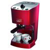 Aparat cafea Espresso color Gaggia New - Cafea