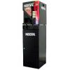 Aparat cafea Rhea xs Nescafe  - Saeco