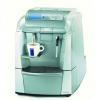 Aparat capsule Lavazza Blue - Lavazza Blue