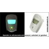 Aparat cu unde electromagnetice anti rozatoare - Aparate Ant