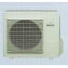Aparat de aer conditionat Daikin Altherma - Sisteme de incal