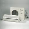 Aparat de aer conditionat Eurom 12000 BTU