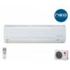 Aparat de aer conditionat Supercool 12000 BTU - Aer Conditio