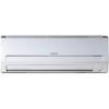 Aparat de aer conditionat Supercool 18 000BTU - Aer Conditio