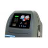 Diagnosticare computerizata caroserie, diagnosticare auto satu mare