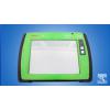 Aparat de diagnosticare KTS 650 - Mecanica