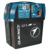 Aparat de gard electric Lacme - Gard Electric