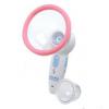 Aparat de masaj anticelulitic Celluless Beauty Server