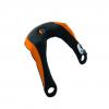 Aparat de masaj cervical MNT MED88940 - Aparat De Masaj