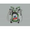 Aparat de muls mobil L M M 201 - Aparate De Muls