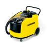  Aparat de spalat cu injectie-extractie Karcher Puzzi 400 E 