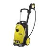 Aparat de spalat cu presiune Karcher - Aparate Karcher
