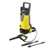  Aparat de spalat cu presiune pentru uz casnic Karcher 