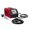 Aparat de sudura auto Digital car Spoter 5000 Plus - Aparate
