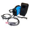 Aparat de sudura inverter articol nr 20053 - Aparate de sudu