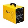 Aparat de sudura invertor cu argon si electrod WSM 160 - Apa